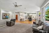 11711 44th Street Ct - Photo 11
