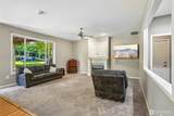 11711 44th Street Ct - Photo 12