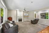 11711 44th Street Ct - Photo 13
