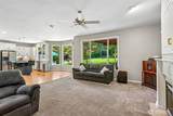 11711 44th Street Ct - Photo 14