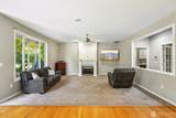 11711 44th Street Ct - Photo 15