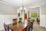 11711 44th Street Ct - Photo 16