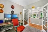 11711 44th Street Ct - Photo 17