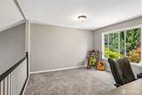 11711 44th Street Ct - Photo 18