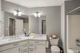 11711 44th Street Ct - Photo 19