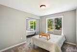 11711 44th Street Ct - Photo 20
