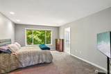 11711 44th Street Ct - Photo 21