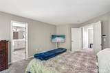 11711 44th Street Ct - Photo 22