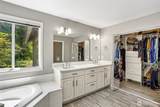 11711 44th Street Ct - Photo 23