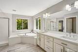 11711 44th Street Ct - Photo 24