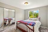 11711 44th Street Ct - Photo 25