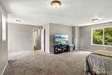 11711 44th Street Ct - Photo 26