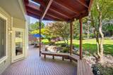 11711 44th Street Ct - Photo 27
