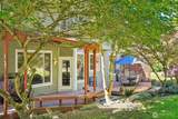 11711 44th Street Ct - Photo 28