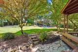 11711 44th Street Ct - Photo 29