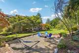 11711 44th Street Ct - Photo 30