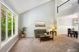 11711 44th Street Ct - Photo 4