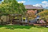 11711 44th Street Ct - Photo 31