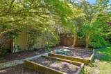 11711 44th Street Ct - Photo 32
