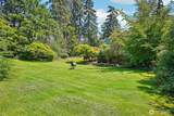 11711 44th Street Ct - Photo 33