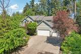 11711 44th Street Ct - Photo 35