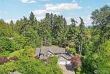 11711 44th Street Ct - Photo 36