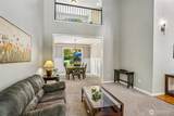 11711 44th Street Ct - Photo 5