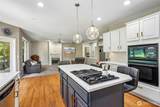11711 44th Street Ct - Photo 6