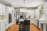 11711 44th Street Ct - Photo 7