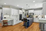 11711 44th Street Ct - Photo 8