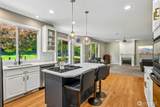 11711 44th Street Ct - Photo 9
