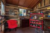 105 Holiday Lane - Photo 11