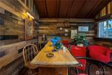 105 Holiday Lane - Photo 13