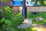 105 Holiday Lane - Photo 19