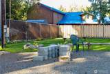 105 Holiday Lane - Photo 21