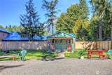 105 Holiday Lane - Photo 24