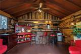 105 Holiday Lane - Photo 9