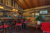 105 Holiday Lane - Photo 10