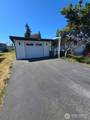 20710 9th Avenue - Photo 1