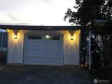 20710 9th Avenue - Photo 2