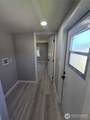 20710 9th Avenue - Photo 11