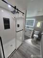 20710 9th Avenue - Photo 12