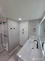 20710 9th Avenue - Photo 13