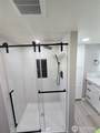 20710 9th Avenue - Photo 14
