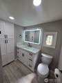 20710 9th Avenue - Photo 15