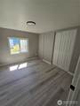 20710 9th Avenue - Photo 16