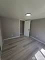 20710 9th Avenue - Photo 17