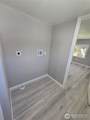 20710 9th Avenue - Photo 18