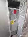 20710 9th Avenue - Photo 19