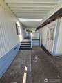 20710 9th Avenue - Photo 20